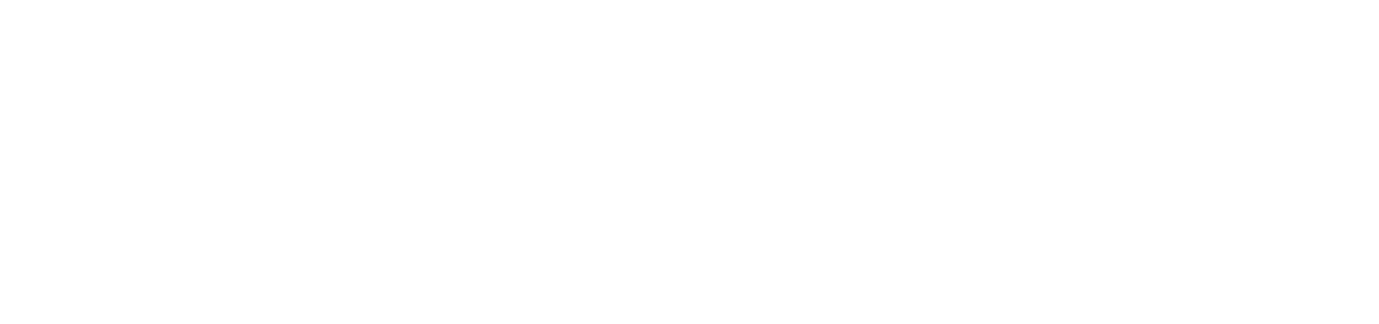 CNN Films