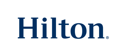 Hilton