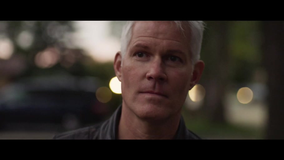 Still from The Lost Sons documentary.