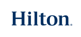 Hilton